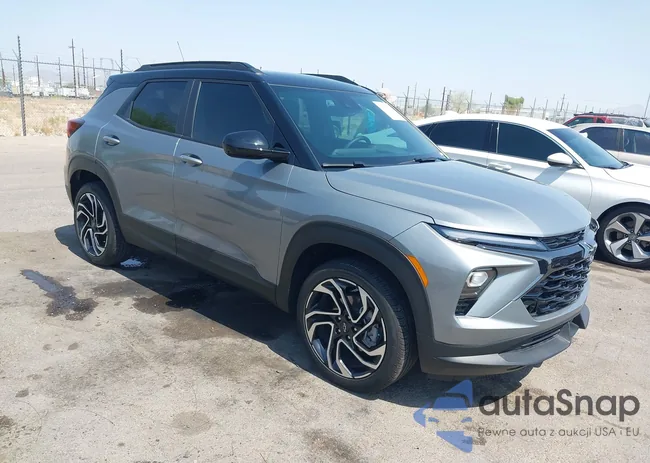 KL79MUSLXRB096664: 42638511