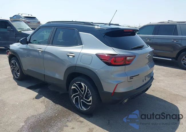 KL79MUSLXRB096664: 42638511