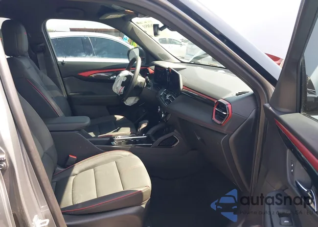 KL79MUSLXRB096664: 42638511