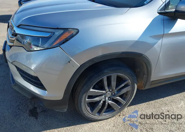 5FNYF6H0XHB104663: 42638512