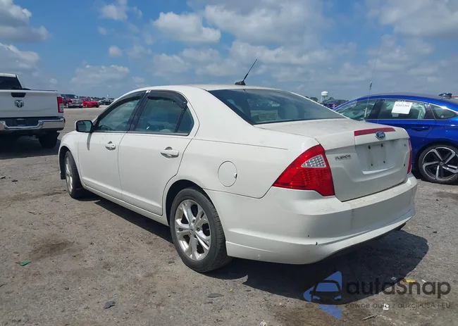 3FAHP0HA2CR243640: 42638513