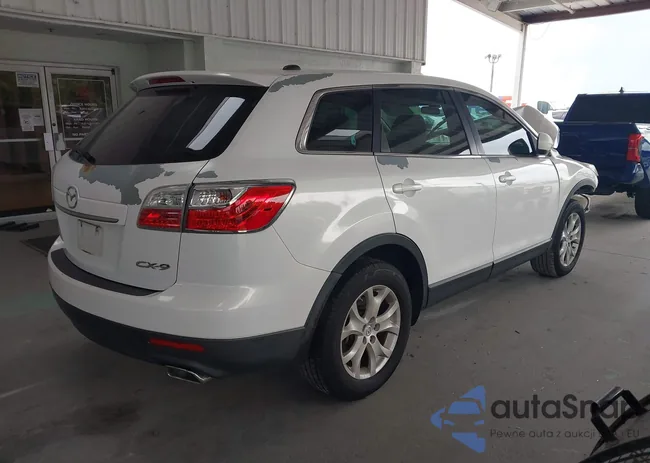 JM3TB2CA4B0322416: 42638515