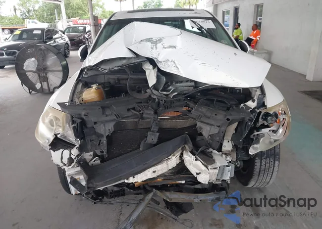 JM3TB2CA4B0322416: 42638515