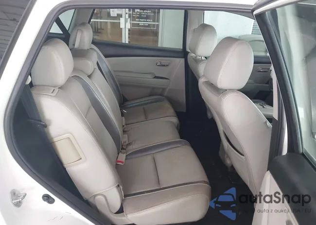 JM3TB2CA4B0322416: 42638515