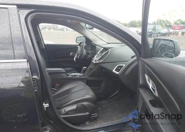 2GKFLXEK8F6383579: 42638519