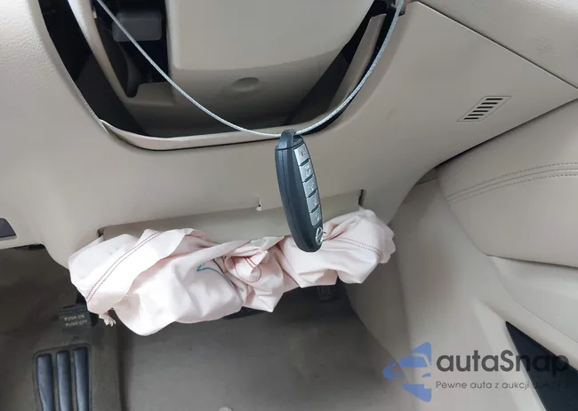 5N1AZ2MGXFN221691: 42638518