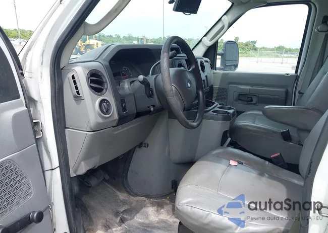 1FTSS3EL1CDA79487: 42638532