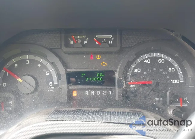 1FTSS3EL1CDA79487: 42638532