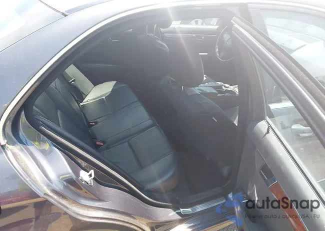 WDDGF8BBXBF643455: 42638533