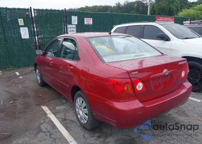 1NXBR32E13Z095573: 42638535