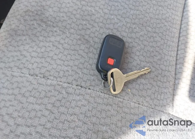 1NXBR32E13Z095573: 42638535