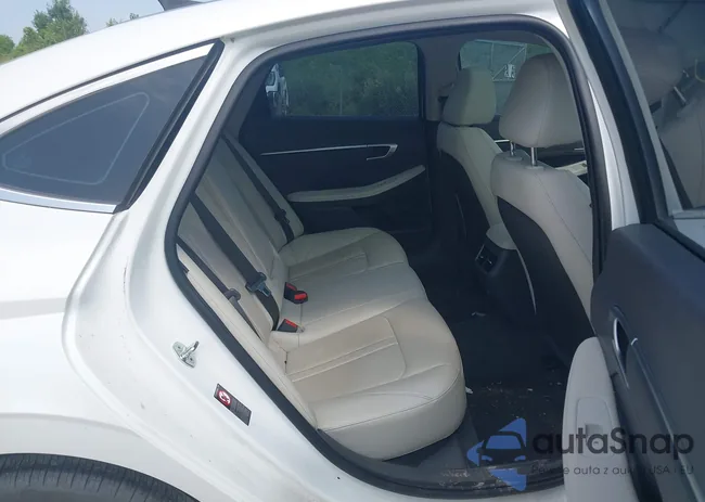 KMHL34J23NA206194: 42638536