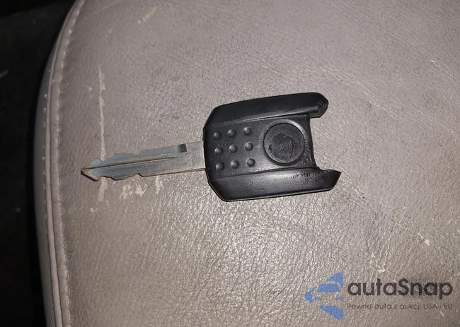 2MEFM75V87X628393: 42638540