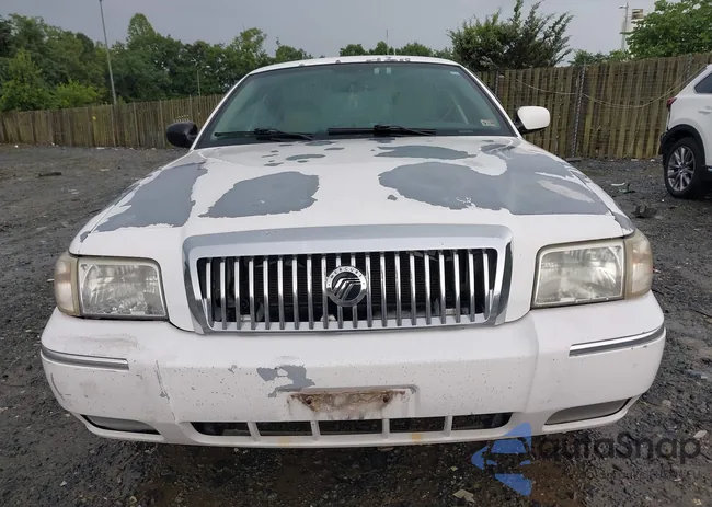 2MEFM75V87X628393: 42638540