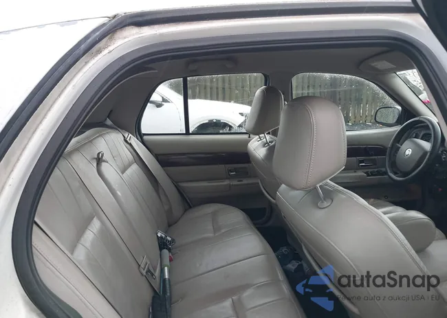 2MEFM75V87X628393: 42638540