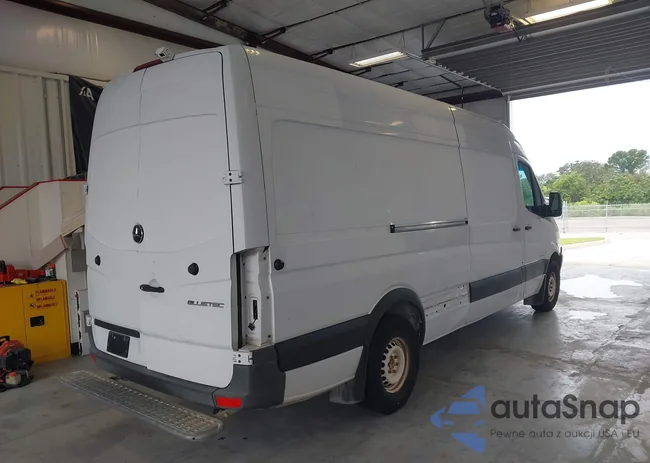 WD3PE8DD6GP247790: 42638543