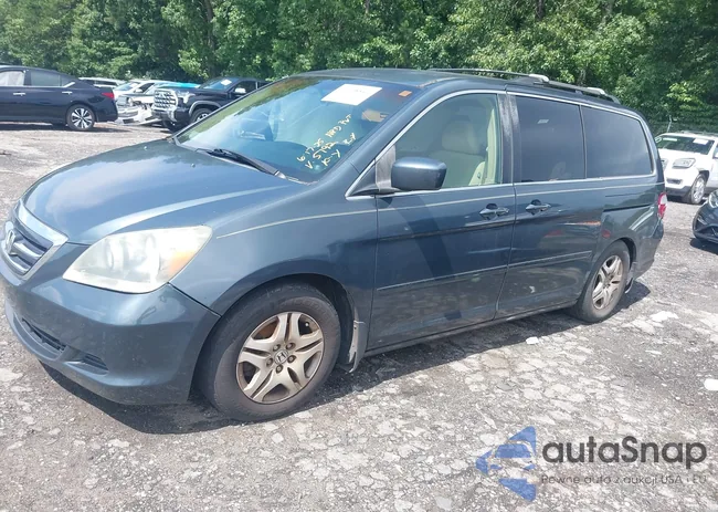 5FNRL38495B405192: 42638544