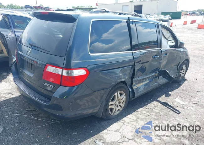 5FNRL38495B405192: 42638544