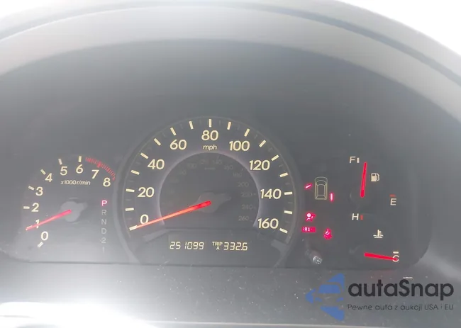 5FNRL38495B405192: 42638544