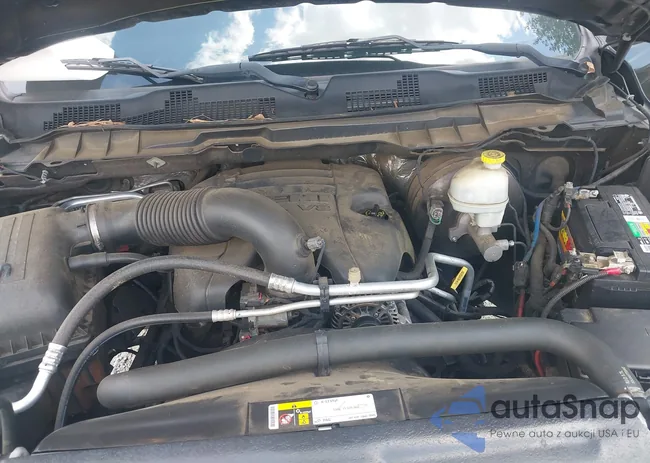 3C6RR6LT0GG356001: 42638554