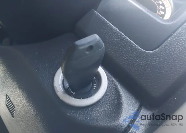 3C6RR6LT0GG356001: 42638554