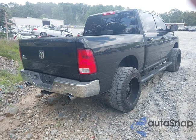 3C6RR6LT0GG356001: 42638554