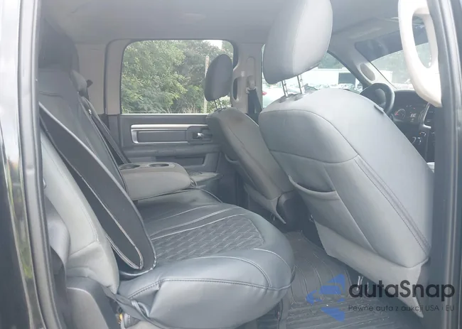 3C6RR6LT0GG356001: 42638554