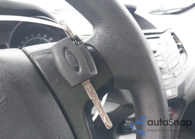 3FADP4TJXEM179327: 42638557