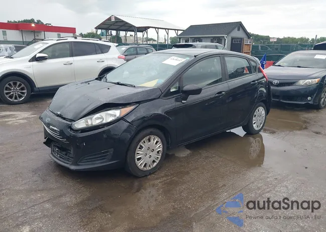 3FADP4TJXEM179327: 42638557