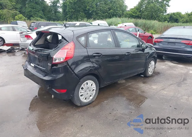 3FADP4TJXEM179327: 42638557