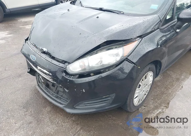 3FADP4TJXEM179327: 42638557