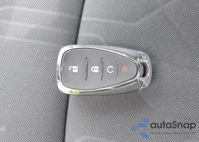 3GNCJPSB3JL353782: 42638565