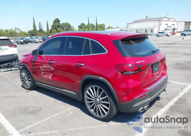 W1N4N5DB8NJ324559: 42638566