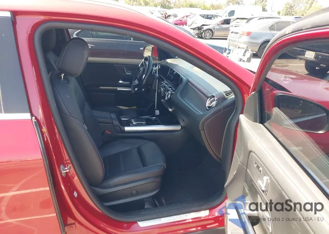 W1N4N5DB8NJ324559: 42638566