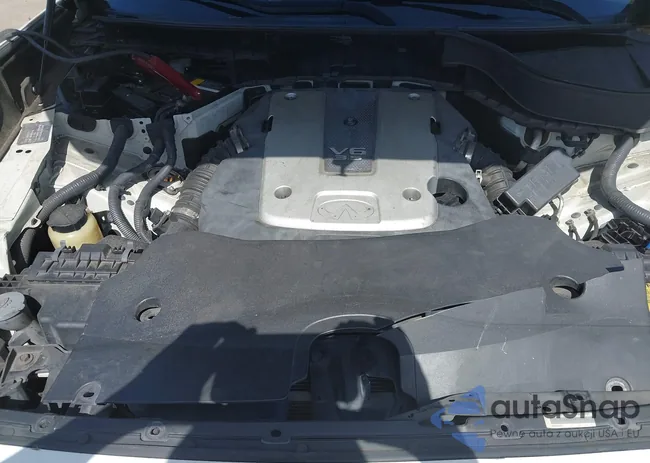 JNRAS18W39M155032: 42638574