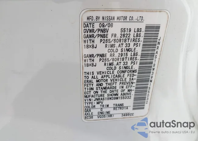 JNRAS18W39M155032: 42638574