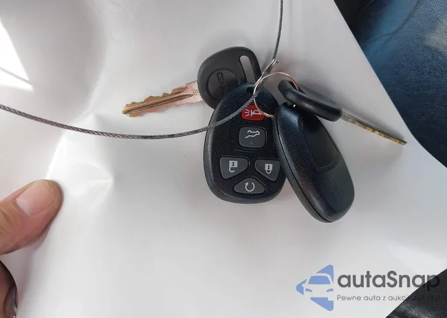 1GKKVTKD8FJ259306: 42638578