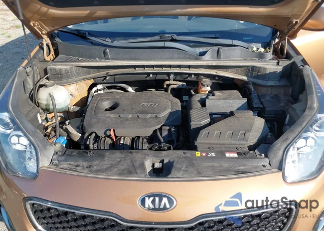 KNDPMCAC2K7579631: 42638579