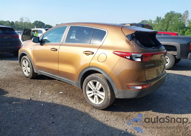 KNDPMCAC2K7579631: 42638579