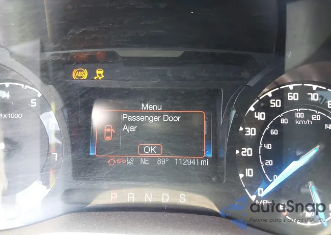 1FTER4EH0MLD44112: 42638586