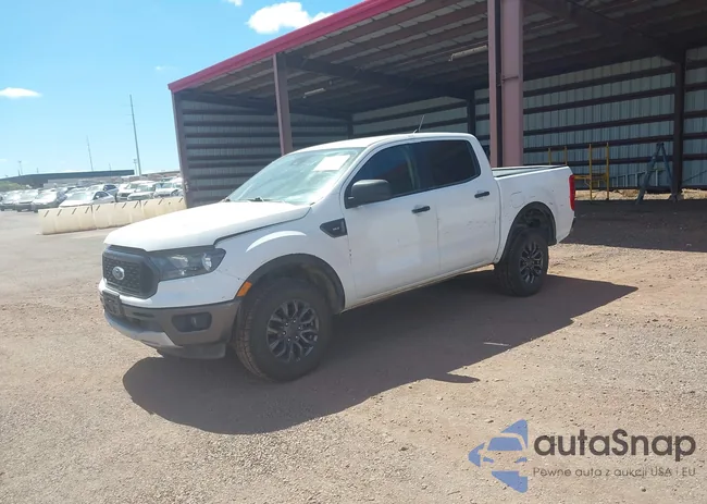 1FTER4EH0MLD44112: 42638586