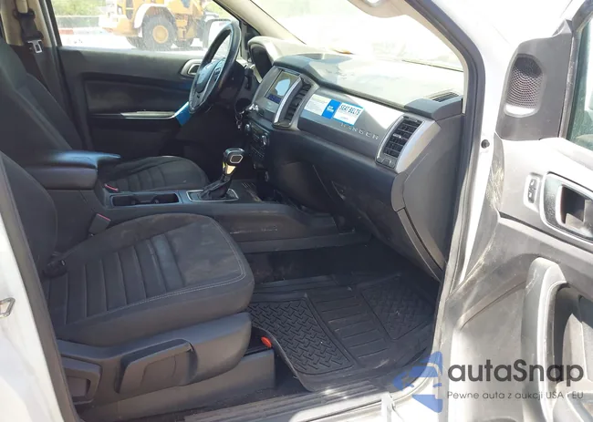 1FTER4EH0MLD44112: 42638586