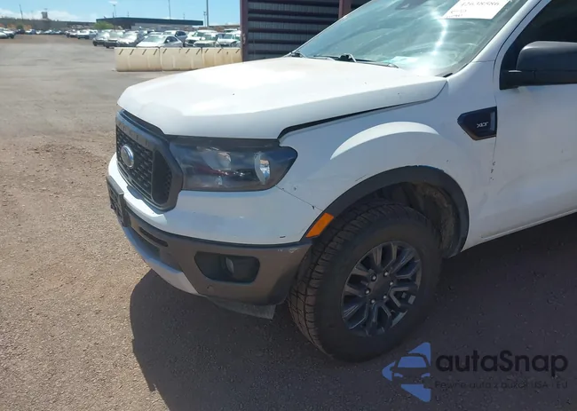 1FTER4EH0MLD44112: 42638586