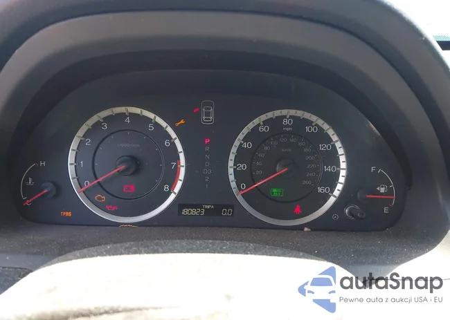 1HGCP2F35CA120558: 42638588