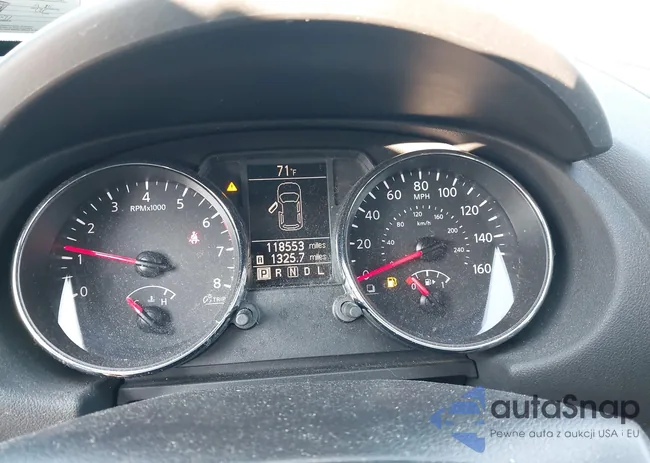 JN8AS5MV7DW124808: 42638593