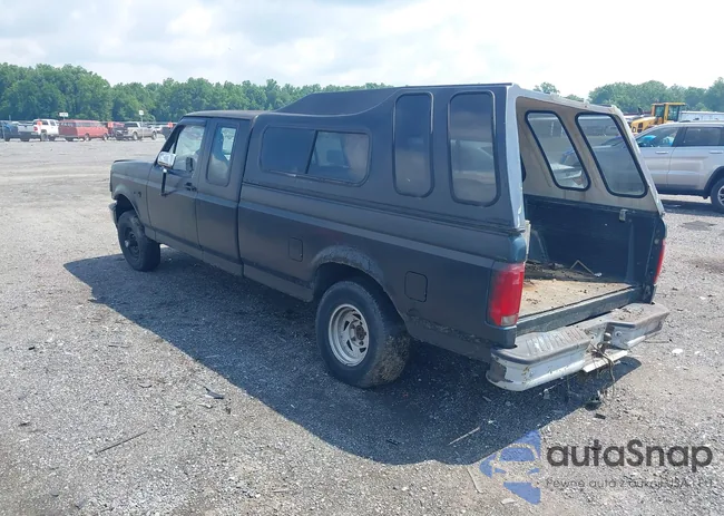 1FTEX14NXSKA46598: 42638595