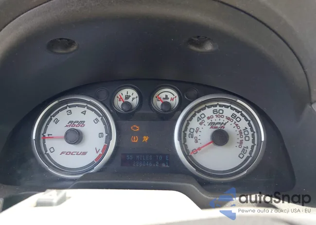 1FAHP33N09W156465: 42638597