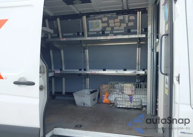 WD3PE8CB4C5711309: 42638598