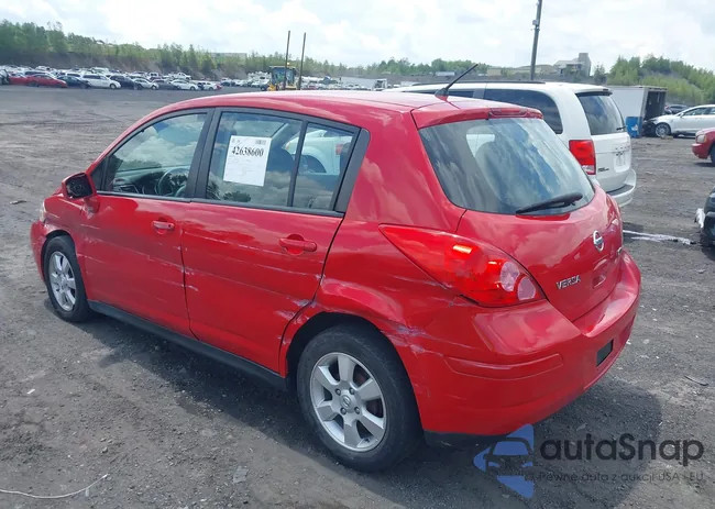 3N1BC1CP5CK272719: 42638600