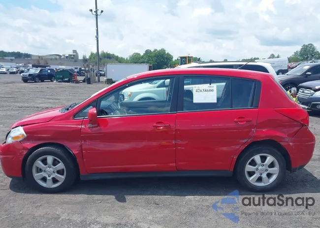 3N1BC1CP5CK272719: 42638600